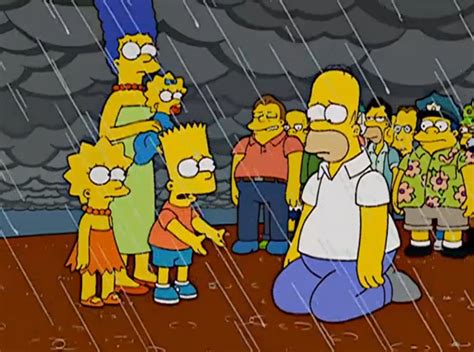 the simpsons season 14 episode 10|the simpsons pray anything season 14.